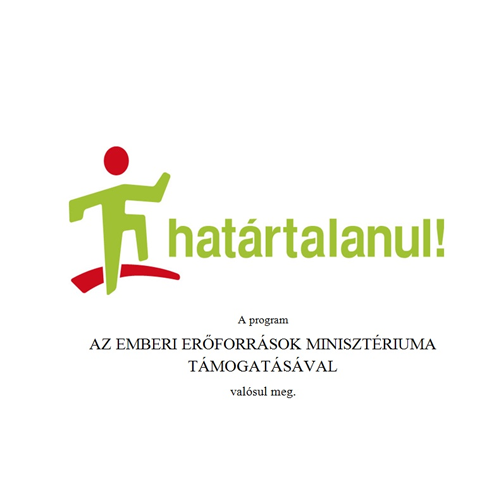 hatartalanul