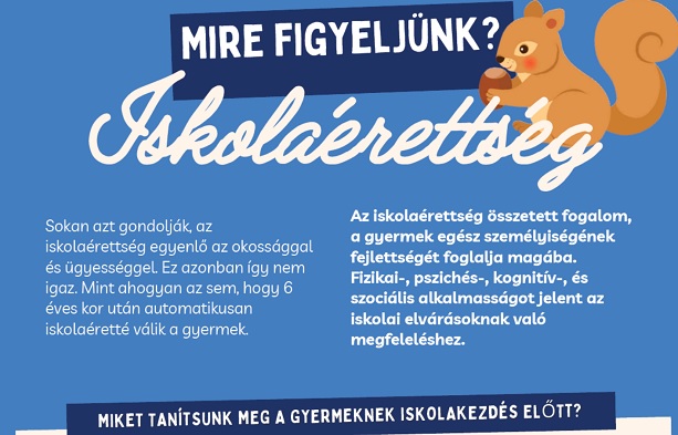 iskolaerettseg1