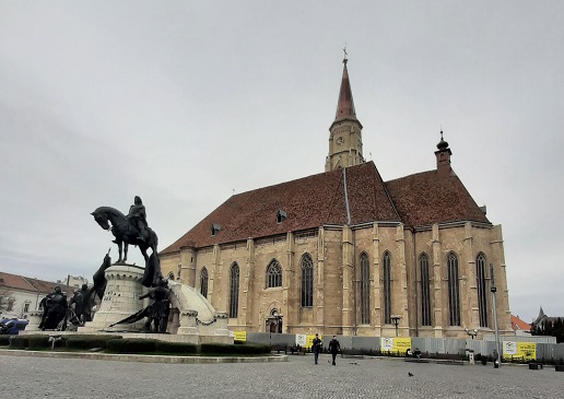 kozoskepszobor10