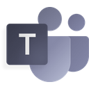 microsoft terms128 halvany