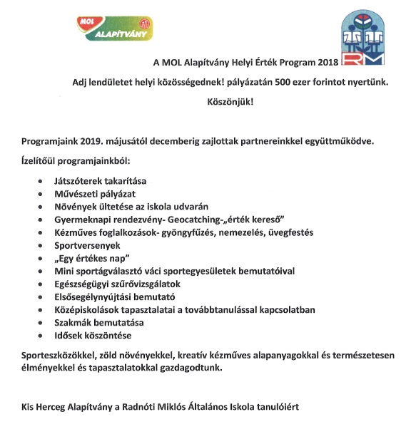 mol 2020