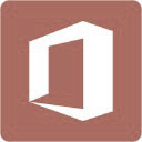 office365 icon halvany