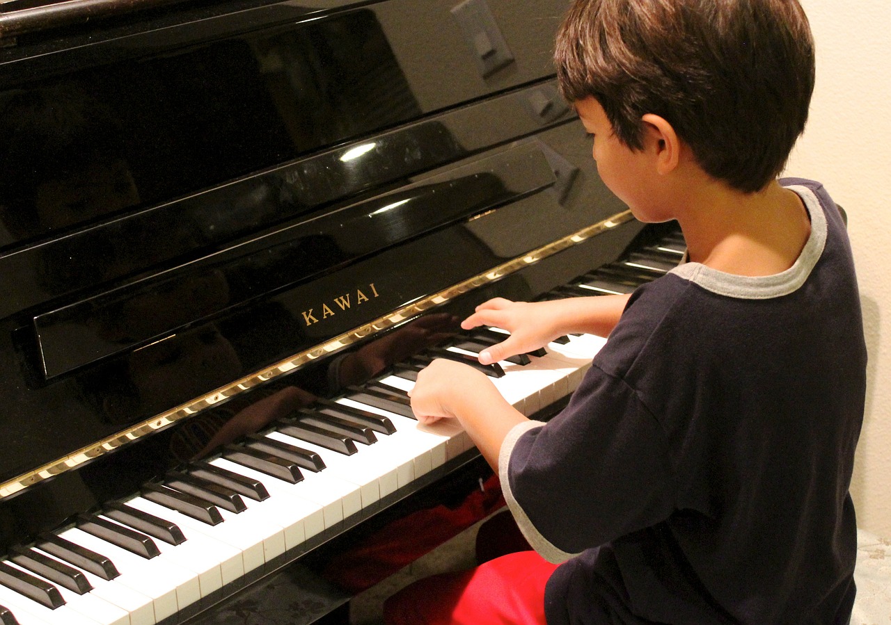 piano g1a951c47b 1280