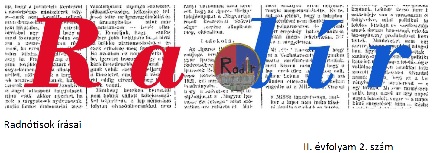 ujsag2